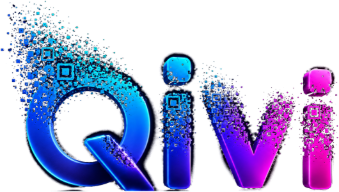 Qivi