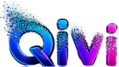 Qivi